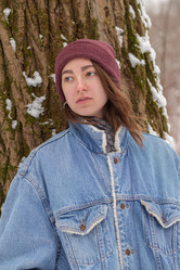 Similar image 21394985