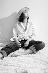 Similar image 21394986