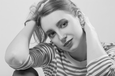 Similar image 21394987