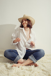 Similar image 21394988