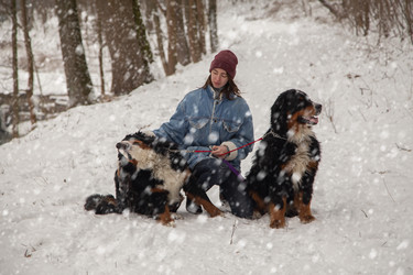 Similar image 21394991