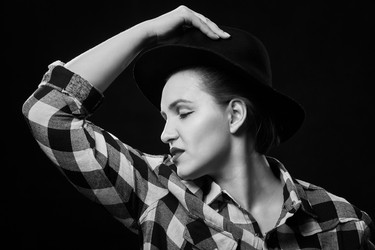 Similar image 21394992