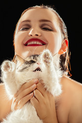 Similar image 21394996