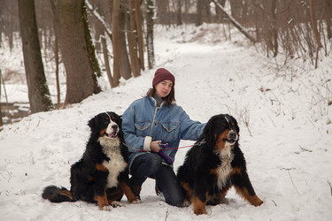 Similar image 21394997