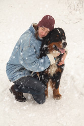 Similar image 21395007