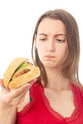 Similar image 21395014