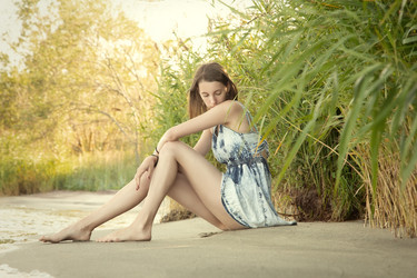 Similar image 21395016