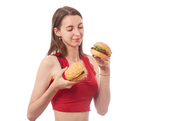 Similar image 21395017