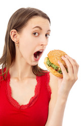 Similar image 21395018