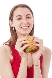 Similar image 21395019