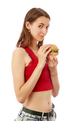 Similar image 21395021