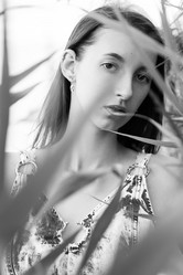 Similar image 21395022