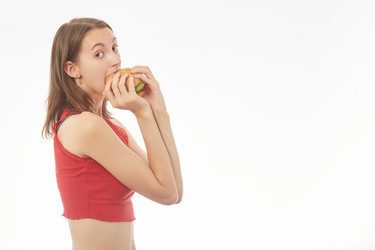 Similar image 21395023