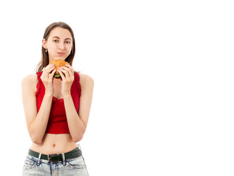 Similar image 21395024