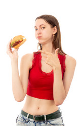 Similar image 21395025