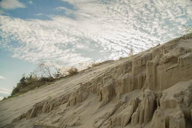 Similar image 21395031