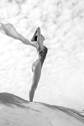 Similar image 21395032