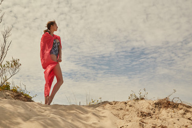 Similar image 21395033