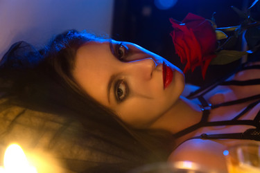 Similar image 21395042