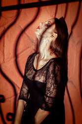 Similar image 21395046