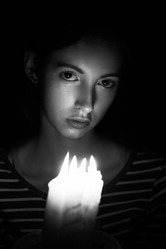 Similar image 21395048