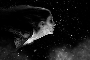 Similar image 21395050