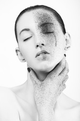 Similar image 21395051