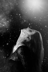 Similar image 21395052