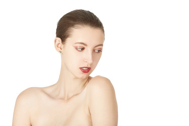 Similar image 21395053