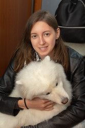 Similar image 21395055