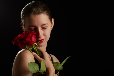 Similar image 21395063