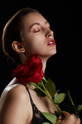 Similar image 21395064