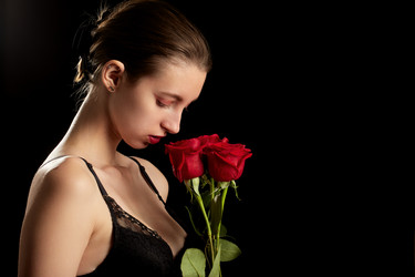 Similar image 21395065