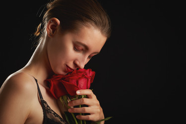 Similar image 21395066