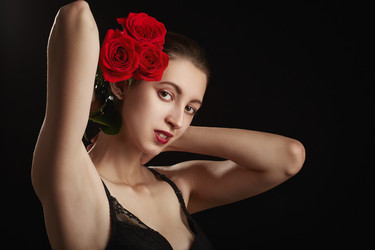 Similar image 21395067