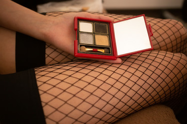 Similar image 21395069