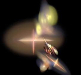 Similar image 21414693