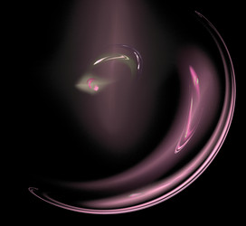 Similar image 21414895