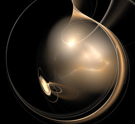 Similar image 21414897