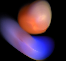 Similar image 21414898