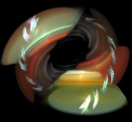 Similar image 21414900