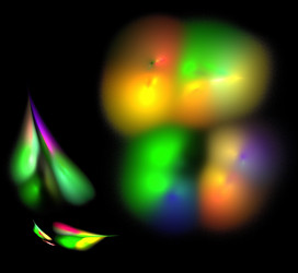 Similar image 21414901