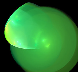 Similar image 21414902