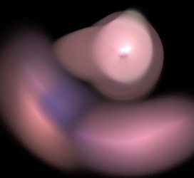 Similar image 21414903