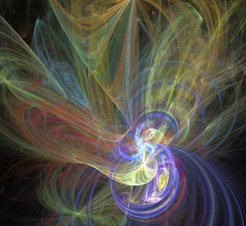 Similar image 21415039