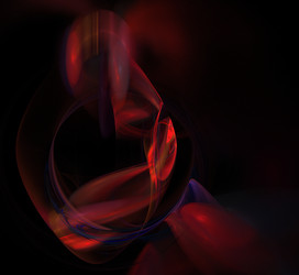 Similar image 21415040