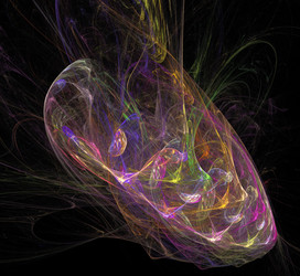 Similar image 21415041