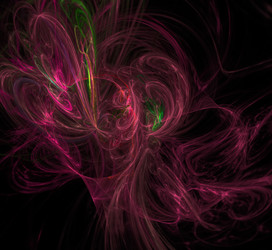 Similar image 21415042