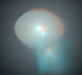 Similar image 21415043