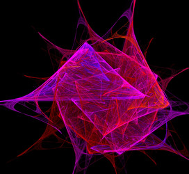 Similar image 21415046